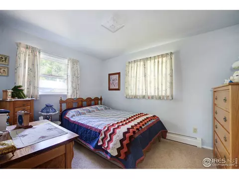 4405 Agate Rd, Boulder, CO 80304 photo 15