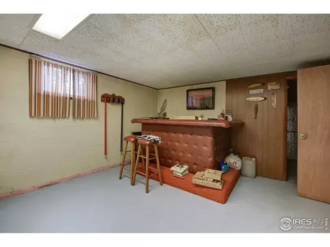 4405 Agate Rd, Boulder, CO 80304 photo 23