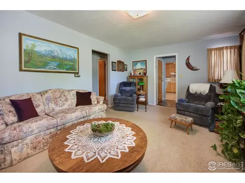 4405 Agate Rd, Boulder, CO 80304 photo 8