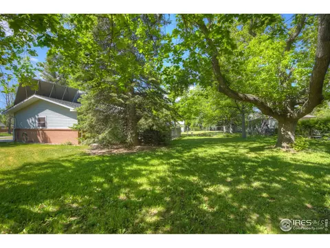 4405 Agate Rd, Boulder, CO 80304 photo 31