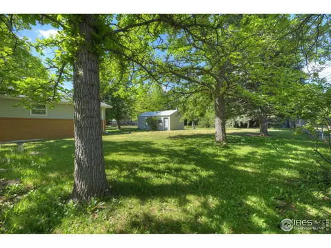 4405 Agate Rd, Boulder, CO 80304 photo 36