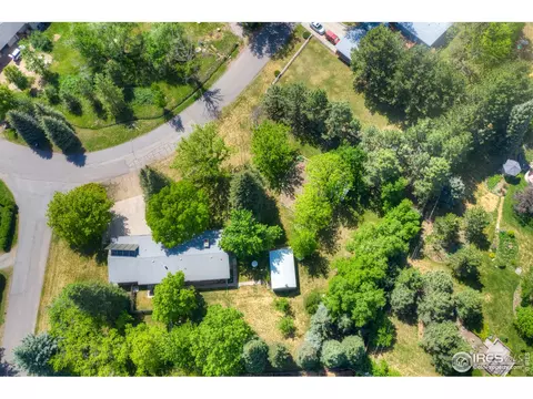 4405 Agate Rd, Boulder, CO 80304 photo 39