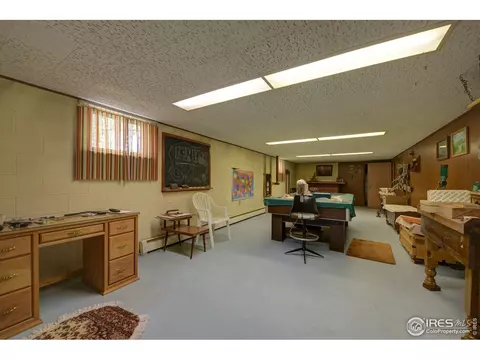 4405 Agate Rd, Boulder, CO 80304 photo 24