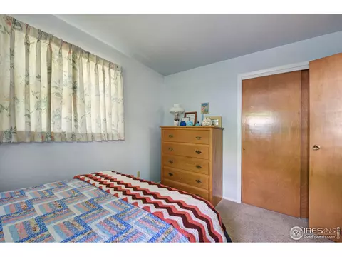 4405 Agate Rd, Boulder, CO 80304 photo 16