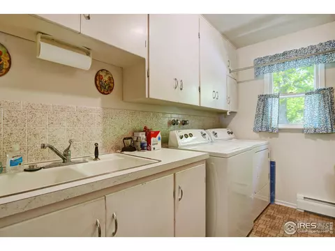 4405 Agate Rd, Boulder, CO 80304 photo 20
