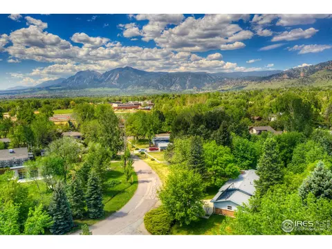 4405 Agate Rd, Boulder, CO 80304 photo 40
