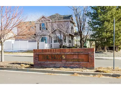 1688 S Buckley Way, Aurora, CO 80017