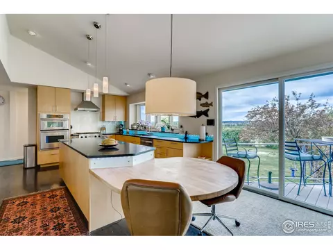 9980 Phillips Rd, Lafayette, CO 80026 photo 8