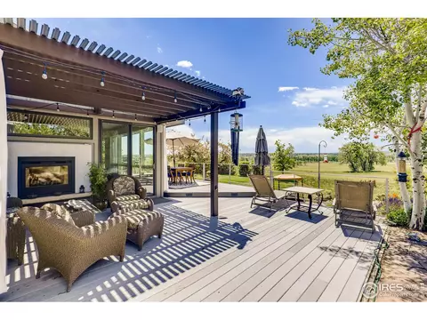 9980 Phillips Rd, Lafayette, CO 80026 photo 29