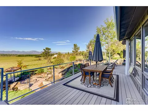 9980 Phillips Rd, Lafayette, CO 80026 photo 27