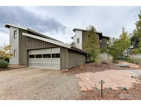 9980 Phillips Rd, Lafayette, CO 80026 photo 24