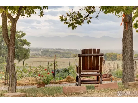 9980 Phillips Rd, Lafayette, CO 80026 photo 26