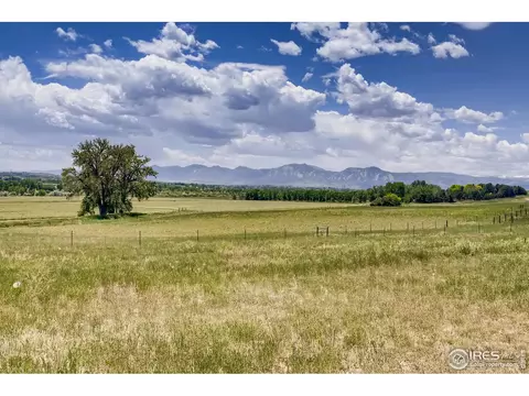 9980 Phillips Rd, Lafayette, CO 80026 photo 37