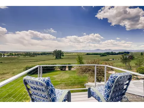 9980 Phillips Rd, Lafayette, CO 80026 photo 17