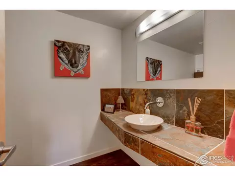9980 Phillips Rd, Lafayette, CO 80026 photo 11