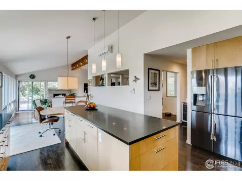 9980 Phillips Rd, Lafayette, CO 80026 photo 6