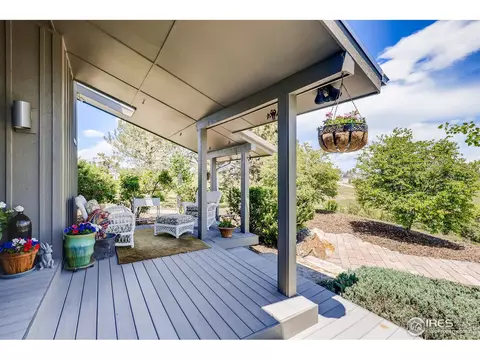 9980 Phillips Rd, Lafayette, CO 80026 photo 3