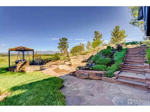 9980 Phillips Rd, Lafayette, CO 80026 photo 31