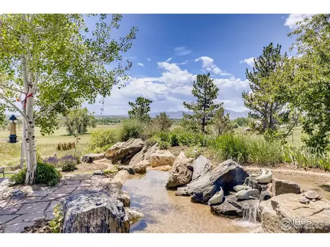 9980 Phillips Rd, Lafayette, CO 80026 photo 33