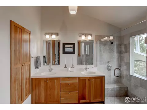 9980 Phillips Rd, Lafayette, CO 80026 photo 18