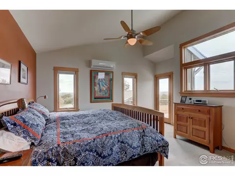 9980 Phillips Rd, Lafayette, CO 80026 photo 16