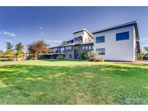 9980 Phillips Rd, Lafayette, CO 80026 photo 23