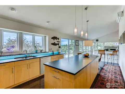 9980 Phillips Rd, Lafayette, CO 80026 photo 5
