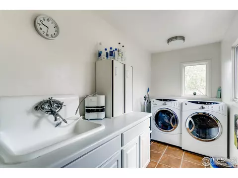 9980 Phillips Rd, Lafayette, CO 80026 photo 13