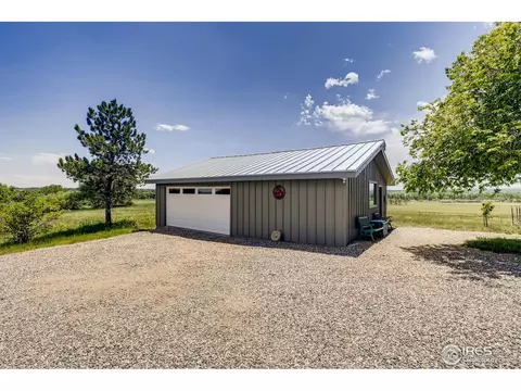 9980 Phillips Rd, Lafayette, CO 80026 photo 25