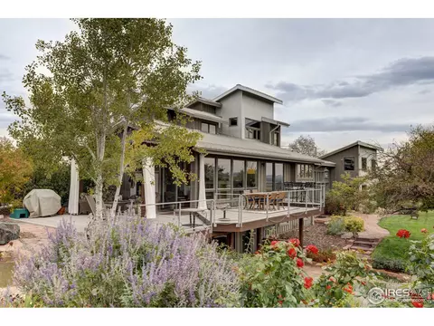9980 Phillips Rd, Lafayette, CO 80026 photo 2