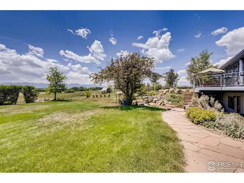 9980 Phillips Rd, Lafayette, CO 80026 photo 34