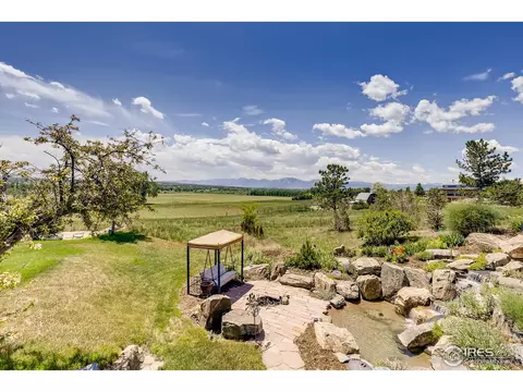 9980 Phillips Rd, Lafayette, CO 80026 photo 35