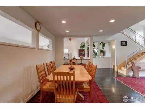 9980 Phillips Rd, Lafayette, CO 80026 photo 10