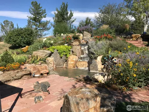 9980 Phillips Rd, Lafayette, CO 80026 photo 32