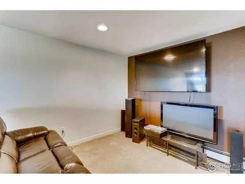 9980 Phillips Rd, Lafayette, CO 80026 photo 19