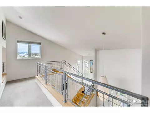 9980 Phillips Rd, Lafayette, CO 80026 photo 15