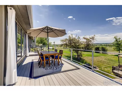 9980 Phillips Rd, Lafayette, CO 80026 photo 28