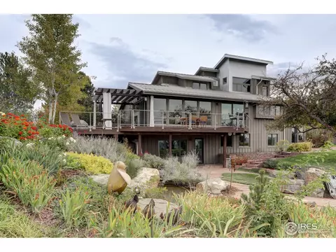 9980 Phillips Rd, Lafayette, CO 80026 photo 1