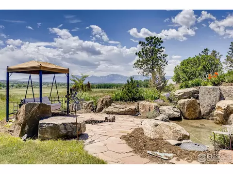 9980 Phillips Rd, Lafayette, CO 80026 photo 30