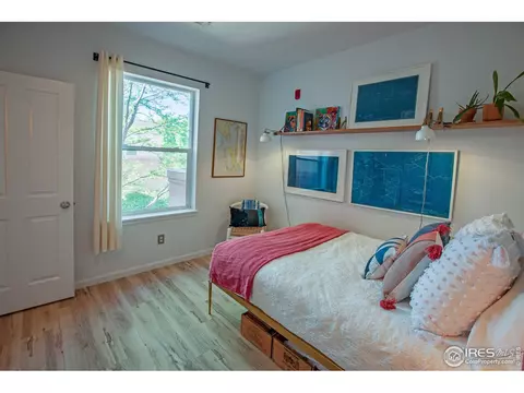 2625 Tabriz Pl #D-22, Boulder, CO 80304 photo 17