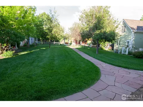 2625 Tabriz Pl #D-22, Boulder, CO 80304 photo 23