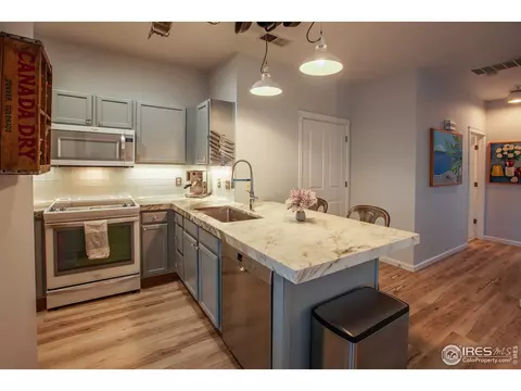 2625 Tabriz Pl #D-22, Boulder, CO 80304 photo 1