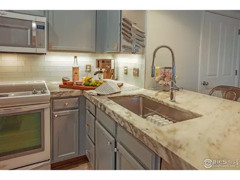2625 Tabriz Pl #D-22, Boulder, CO 80304 photo 7