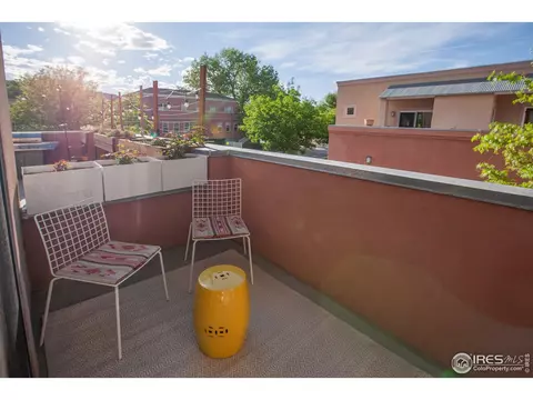 2625 Tabriz Pl #D-22, Boulder, CO 80304 photo 14