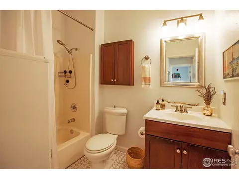 2625 Tabriz Pl #D-22, Boulder, CO 80304 photo 15