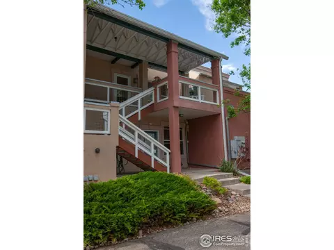 2625 Tabriz Pl #D-22, Boulder, CO 80304 photo 3