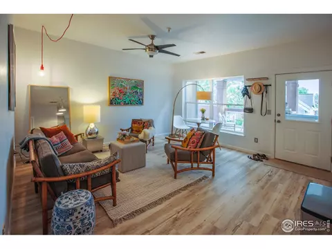 2625 Tabriz Pl #D-22, Boulder, CO 80304 photo 9
