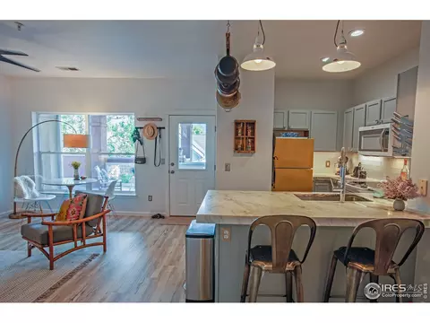 2625 Tabriz Pl #D-22, Boulder, CO 80304 photo 2