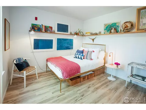 2625 Tabriz Pl #D-22, Boulder, CO 80304 photo 16