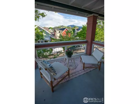 2625 Tabriz Pl #D-22, Boulder, CO 80304 photo 20